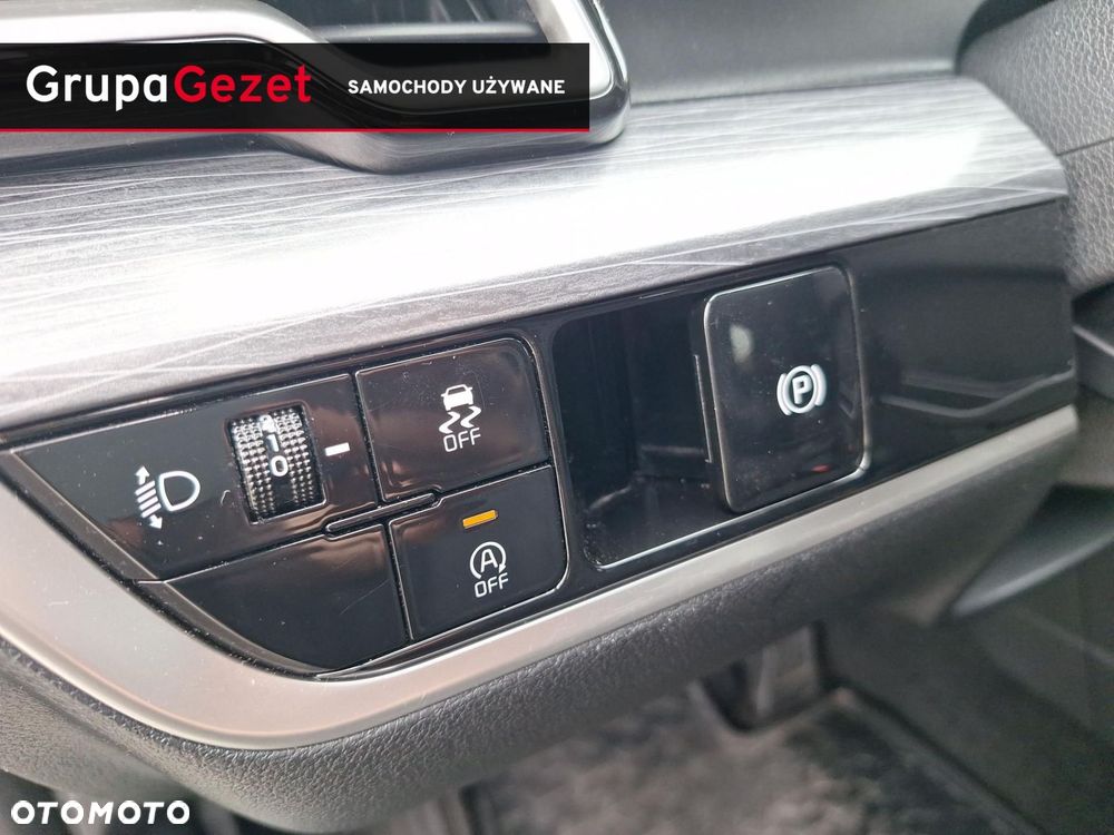 Kia Sportage 1.6 T-GDI L 2WD - 20