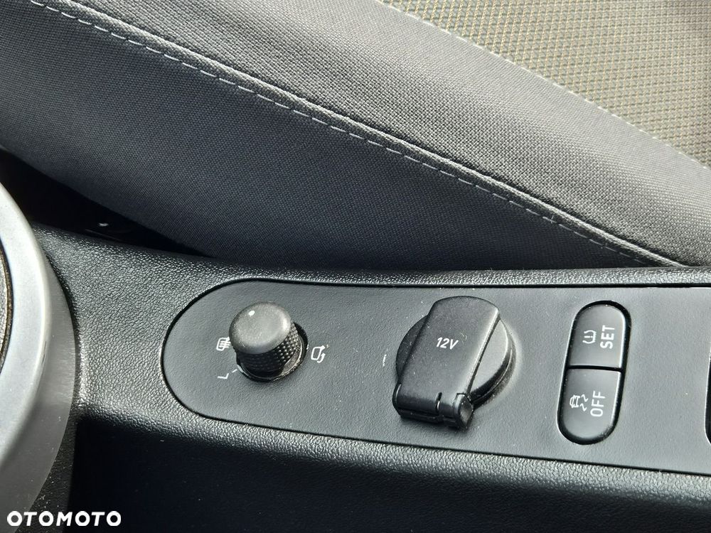 Seat Altea XL - 19