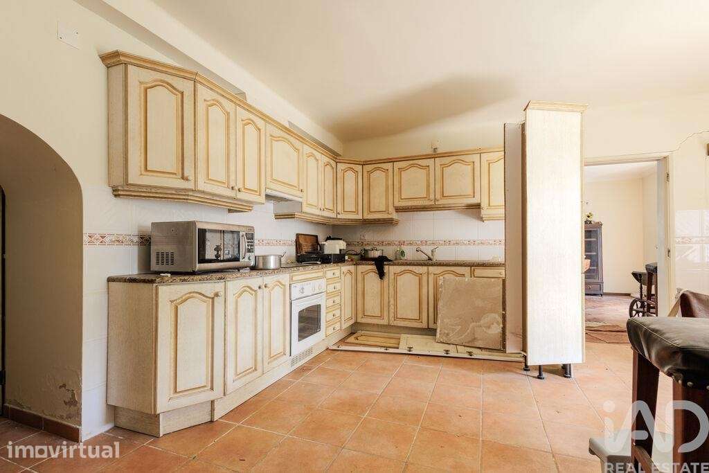 Casa / Villa T18 em Parceiros e Azoia de 764,00 m2 - Grande imagem: 4/27