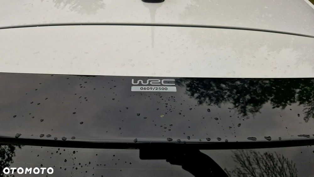 Volkswagen Polo - 15