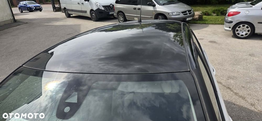 CITROEN C3 III 1,2 PURETECH 83KM mcperson amortyzator lewy przód - 8