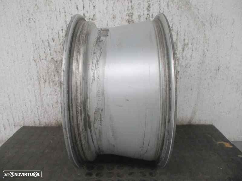 JANTE AUDI A4 1996 -R157.5JX15H2ET42.5 - 2