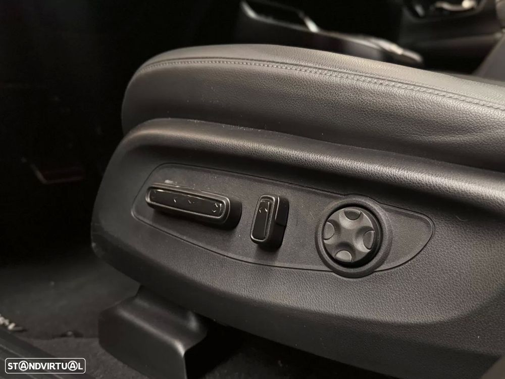 Honda CR-V 2.0 E:HEV Lifestyle - 16