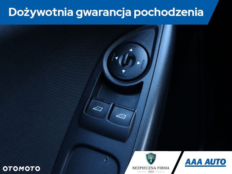 Ford Focus - 21