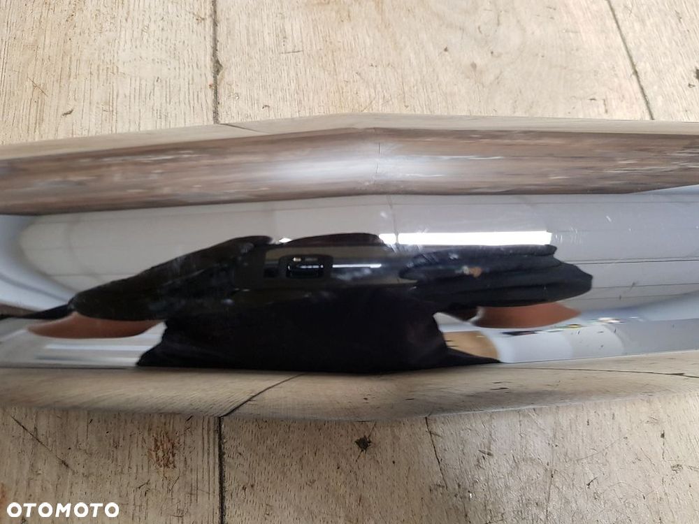 Tłumik Wydech Harley-Davidson Sportster XL 883 / 1200 OEM 64891-04A - 3