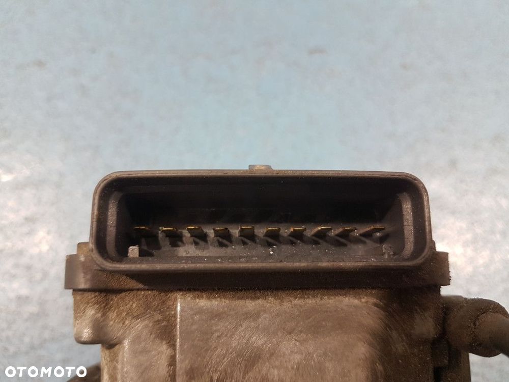 MAZDA TRIBUTE SILNICZEK TEMPOMATU 6L84-9C734-AA - 4
