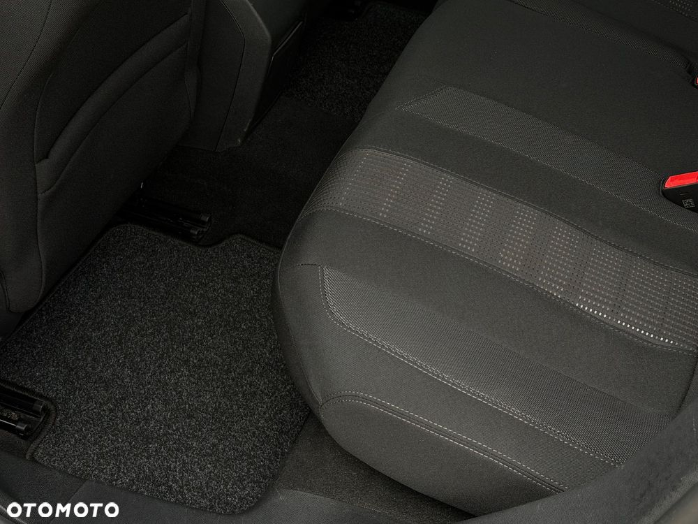 Peugeot 308 PureTech 130 Stop & Start Allure - 23