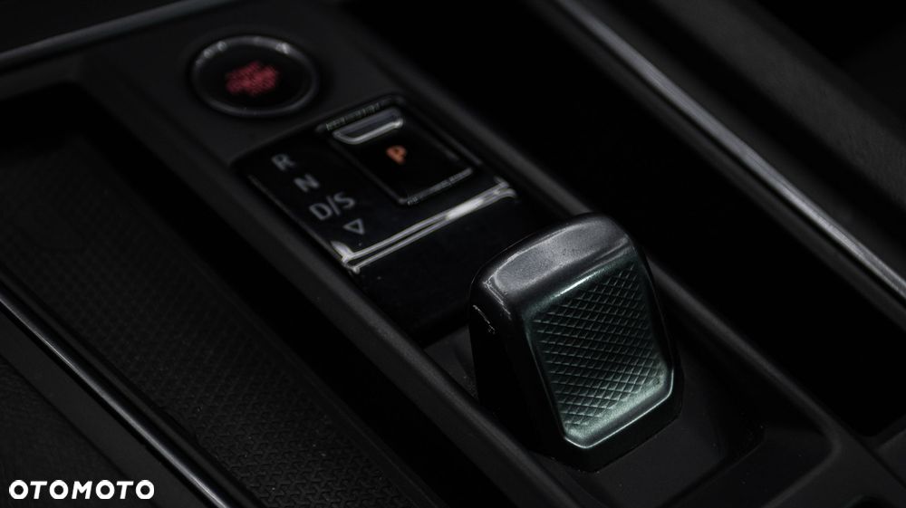 Cupra Formentor - 14