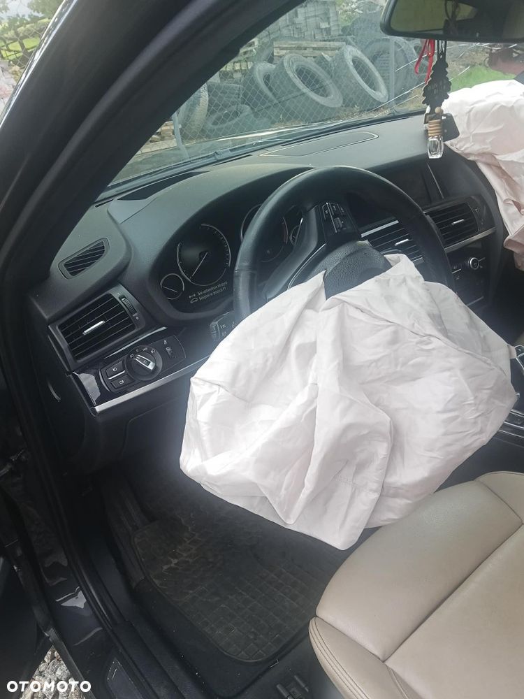 BMW X4 - 5