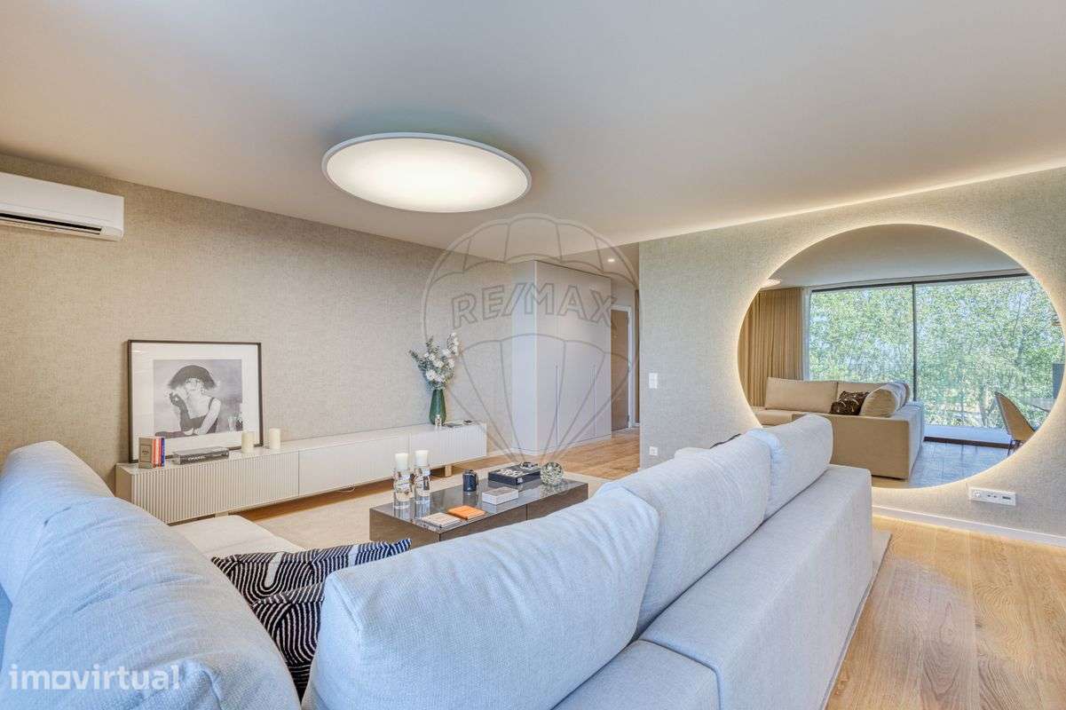 Apartamento T3 para venda - Grande imagem: 5/33