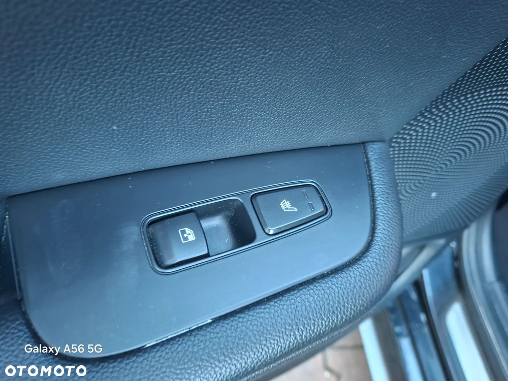 Kia ProCeed 1.4 T-GDI GT Line DCT - 22
