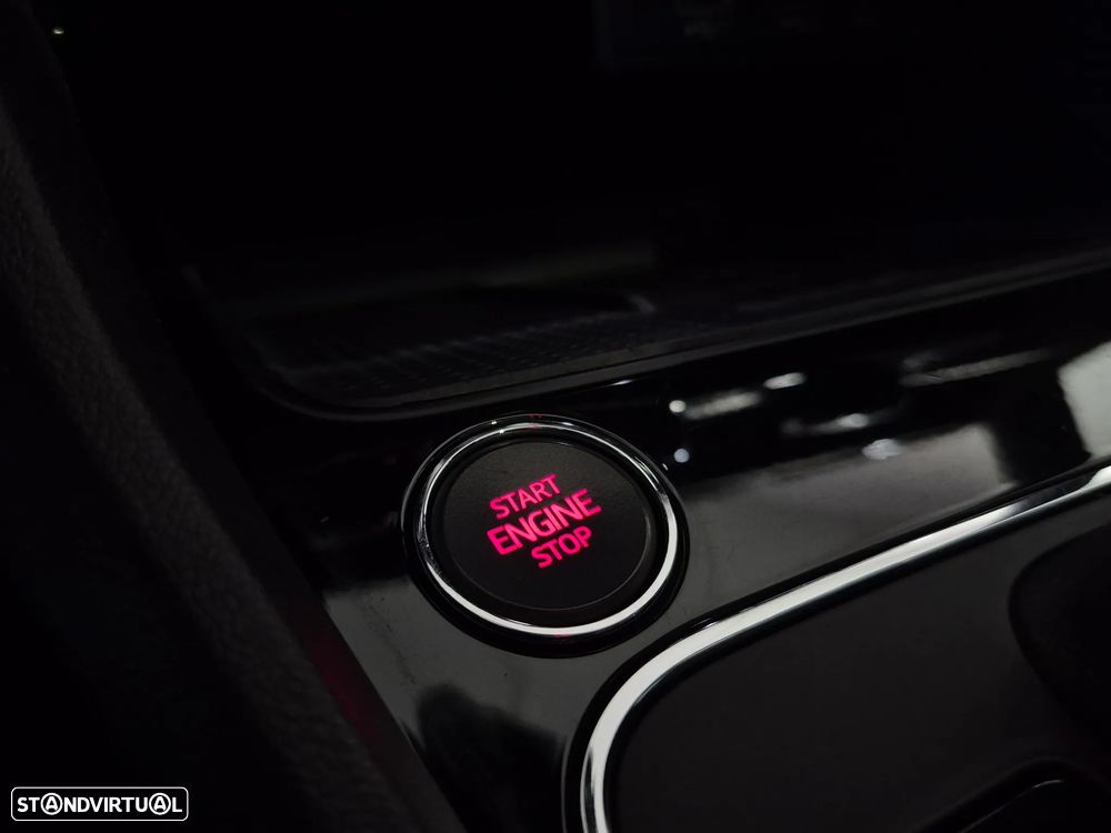 SEAT Leon ST 2.0 TSI S&S 4Drive DSG Cupra 300 - 22