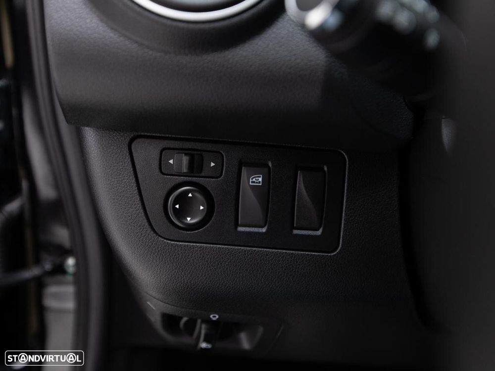 Dacia Spring Electric 45 Essential - 14