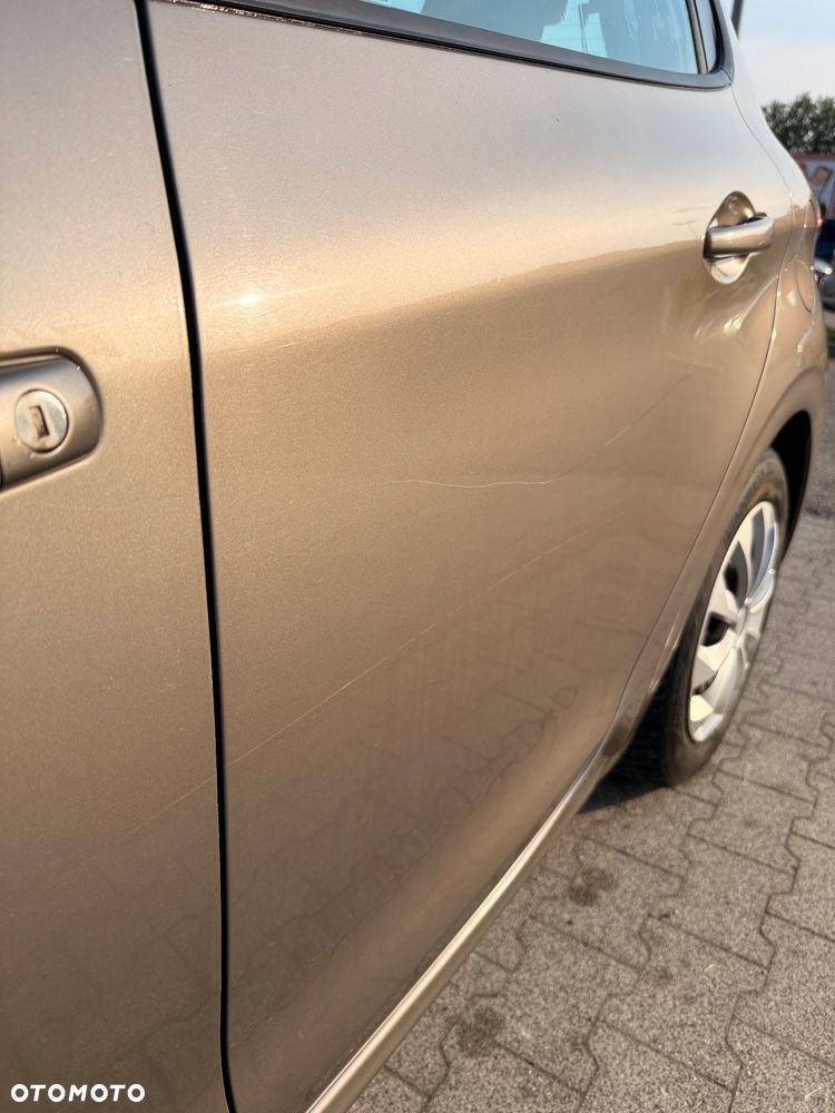 Peugeot 208 1.2 PureTech Active - 6