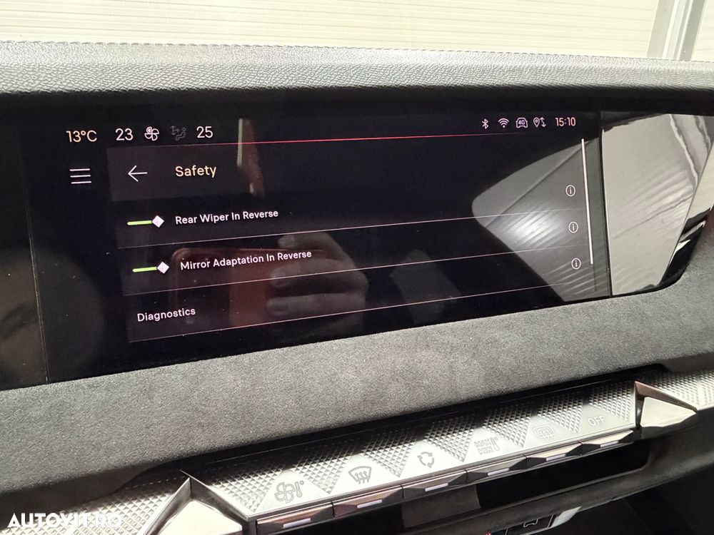 DS Automobiles DS 4 - 32