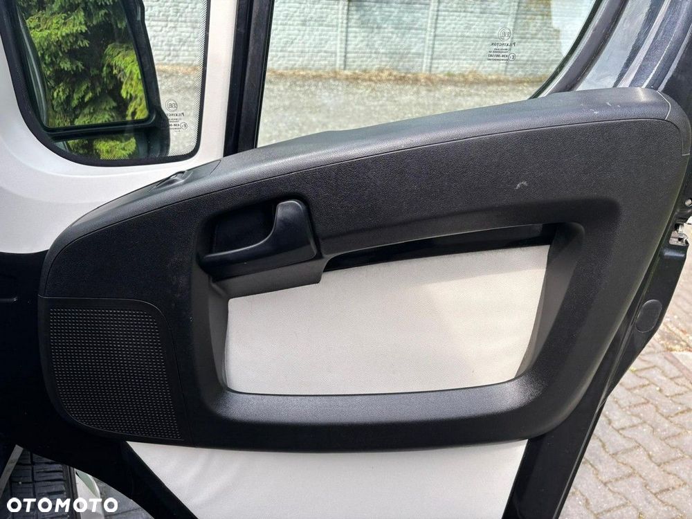 Fiat Ducato - 18