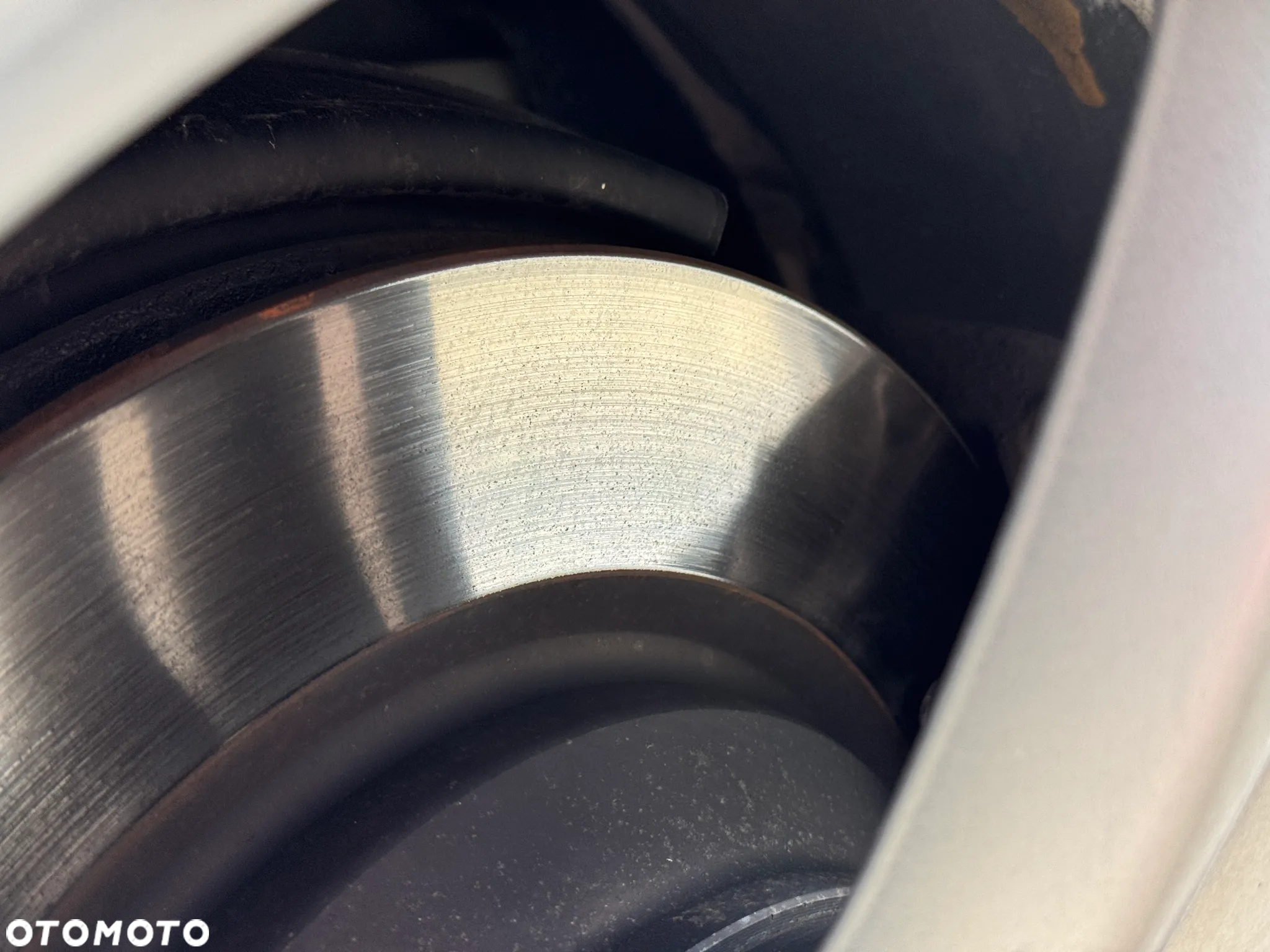 Audi Q7 4.2 TDI DPF Quattro Tiptronic - 15