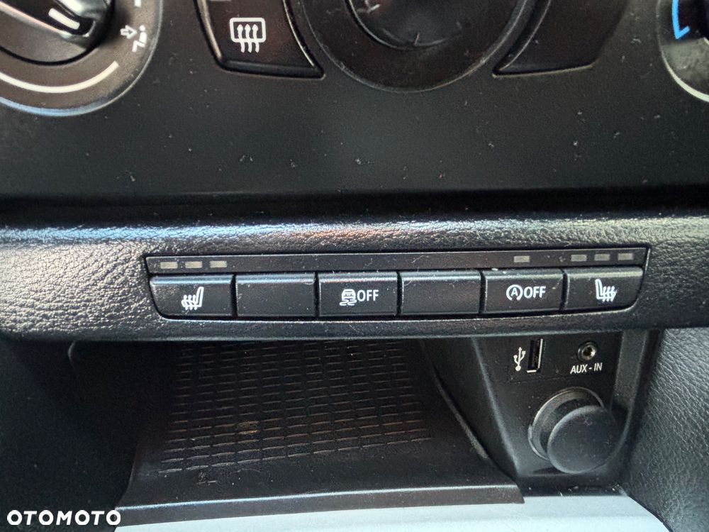 BMW X1 sDrive16d xLine - 28