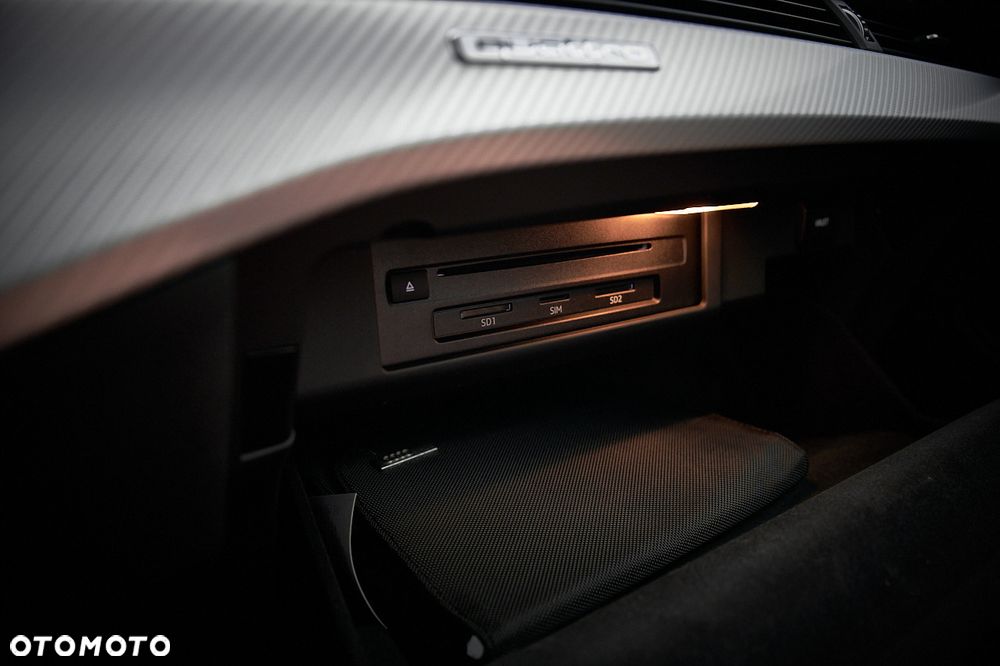 Audi A5 Coupé - 38