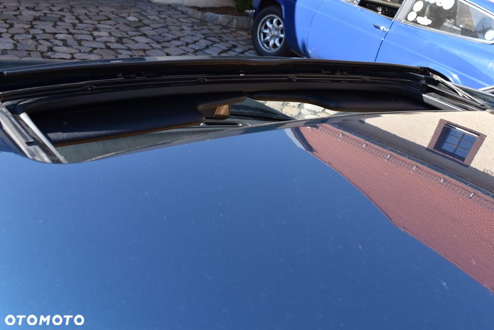 Porsche 928 - 10