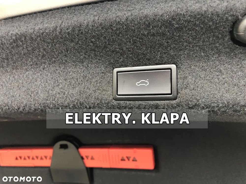 Volkswagen Passat Variant 2.0 TDI BMT 4Mot Highline DSG - 30