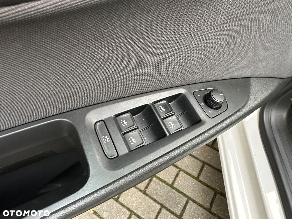 Seat Leon ST 1.6 TDI Start&Stop Reference - 28