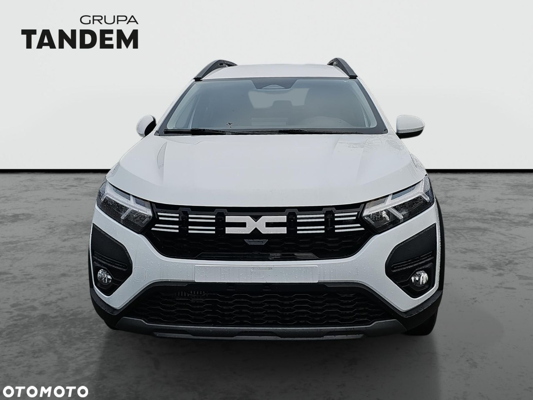 Dacia Jogger - 2