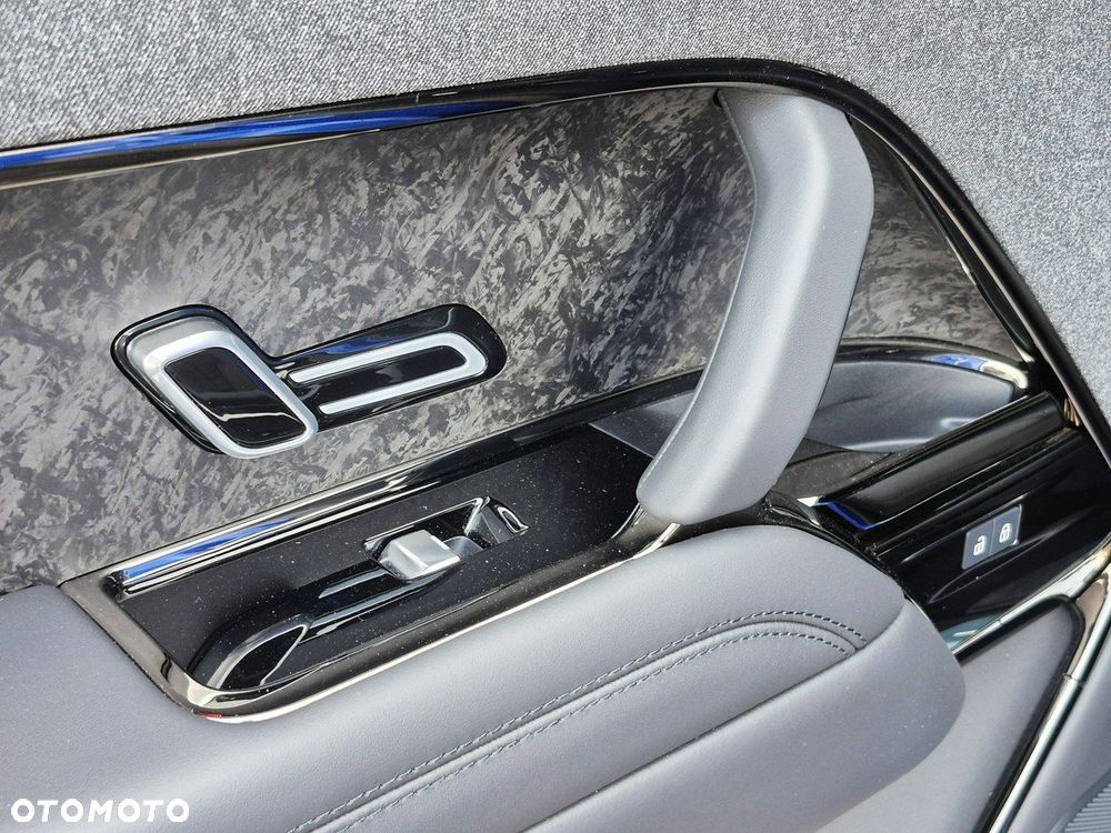 Land Rover Range Rover Sport S 3.0 P550e PHEV Autobiography - 26