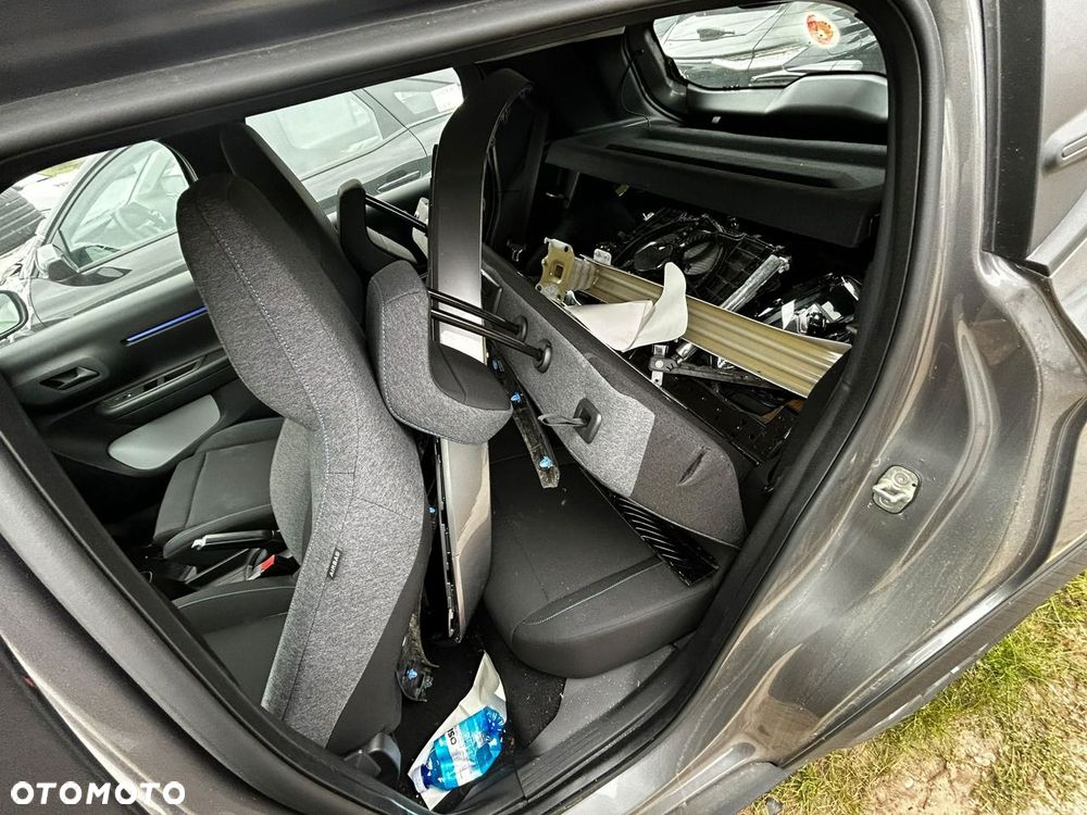 Citroën C3 - 6