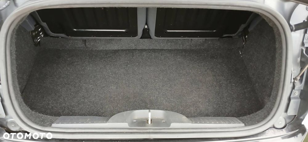 Fiat 500 1.3 Multijet S&S Lounge - 18