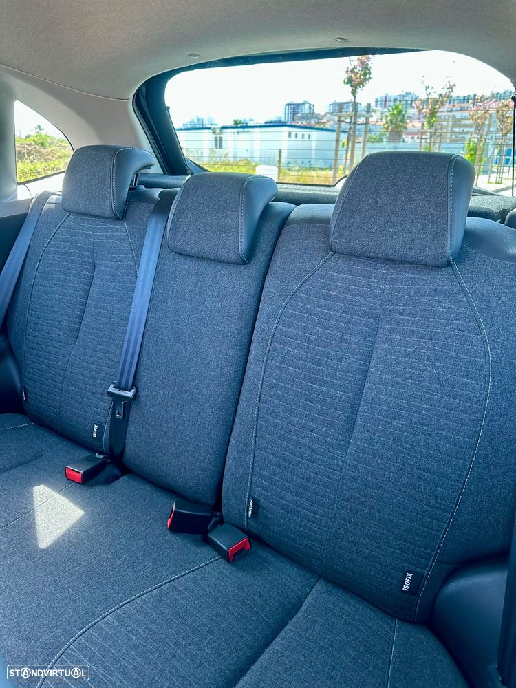 Citroën C3 1.2 PureTech Feel - 6