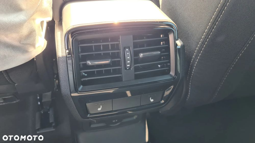 Skoda Karoq 2.0 TSI 4x4 Sportline DSG - 12