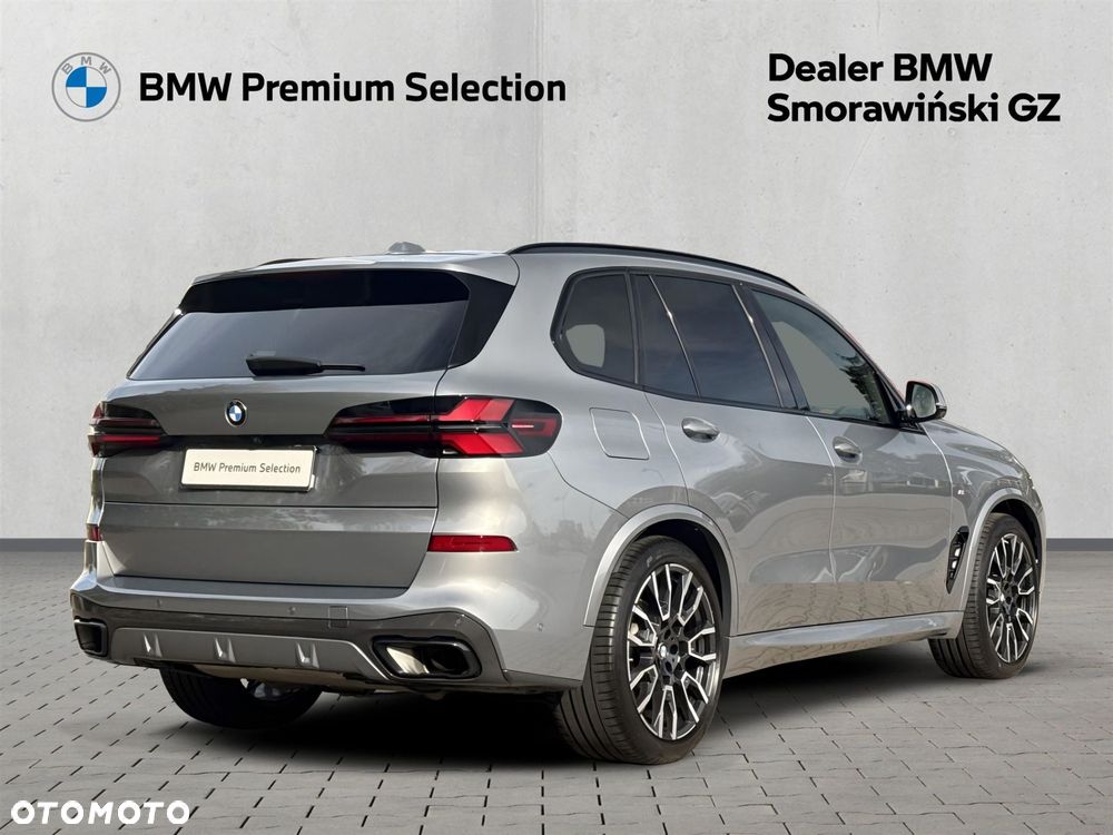 BMW X5 - 27