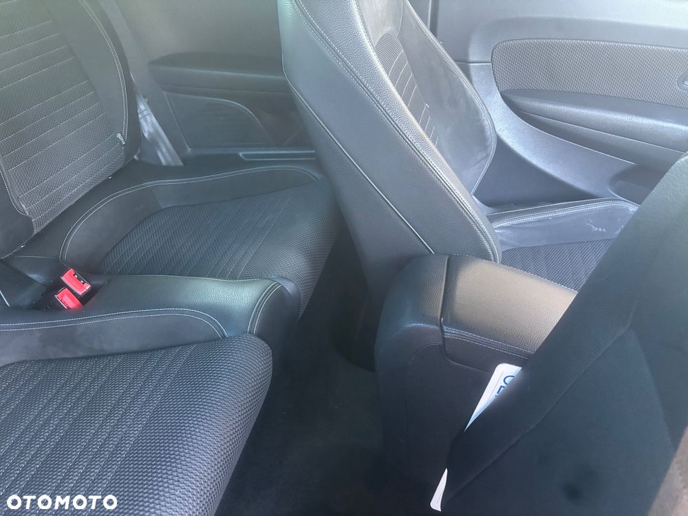 Volkswagen Scirocco 1.4 TSI CityLine - 17