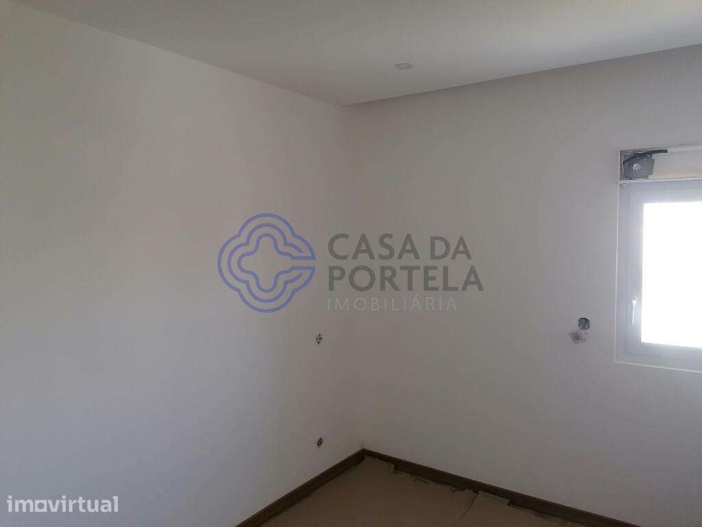 Moradia T6  Esposende, em Fão, Esposende, Braga - Grande imagem: 4/16