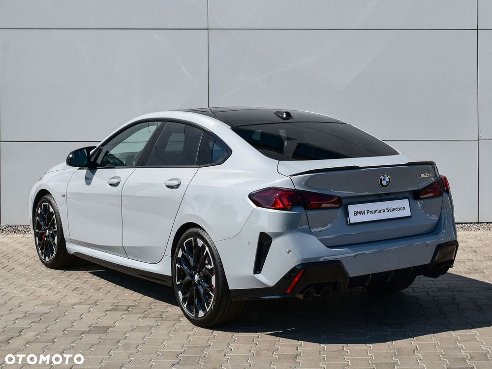 BMW Seria 2 M235i xDrive - 2