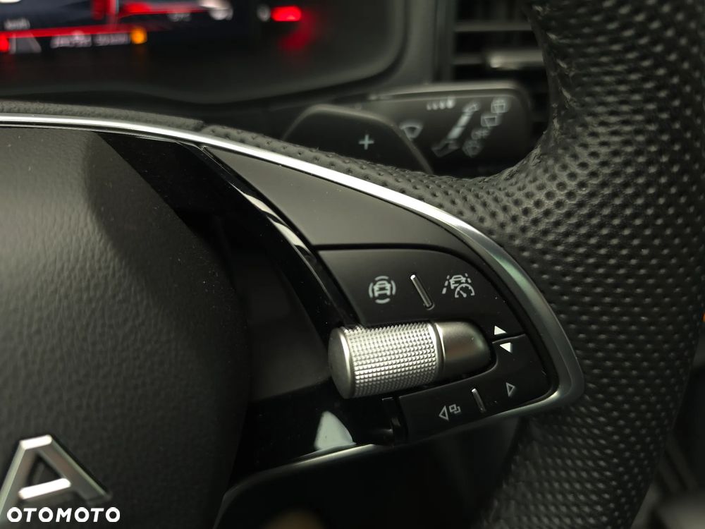 Skoda Karoq 2.0 TSI 4x4 Sportline DSG - 21