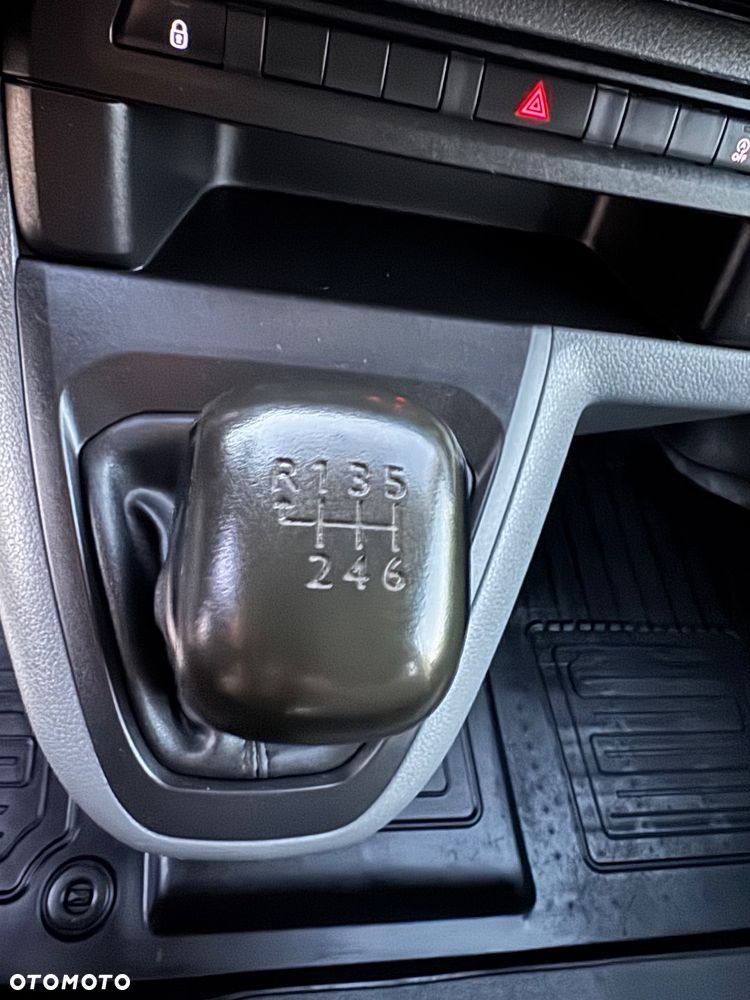 Toyota ProAce 2,0-l-D-4D L2H1 Comfort - 30