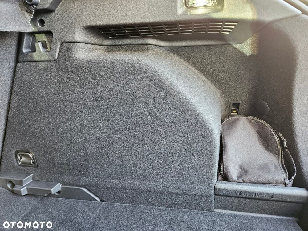 Cupra Terramar 2.0 TSI 4Drive DSG - 12