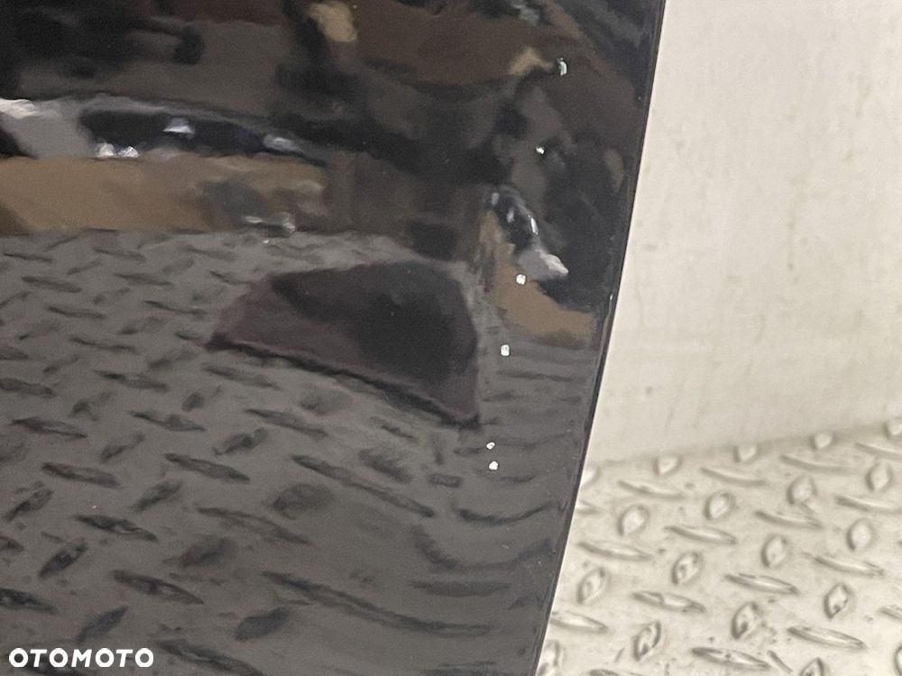 ŁADNE DRZWI PRAWE PRZEDNIE PRAWA PRZÓD KOLOR VW POLO VI 6 2G 17-26 2G4831312 2GS831312 - 7