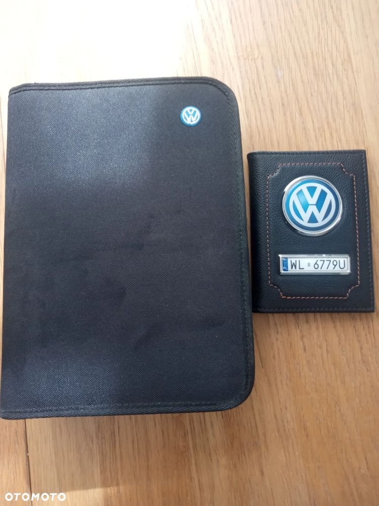 Volkswagen Transporter T4 TDI - 13