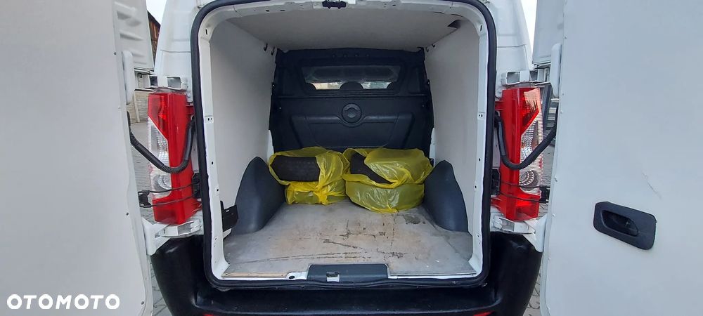 Fiat Scudo L2 (5-Si.) Panorama Executive - 23