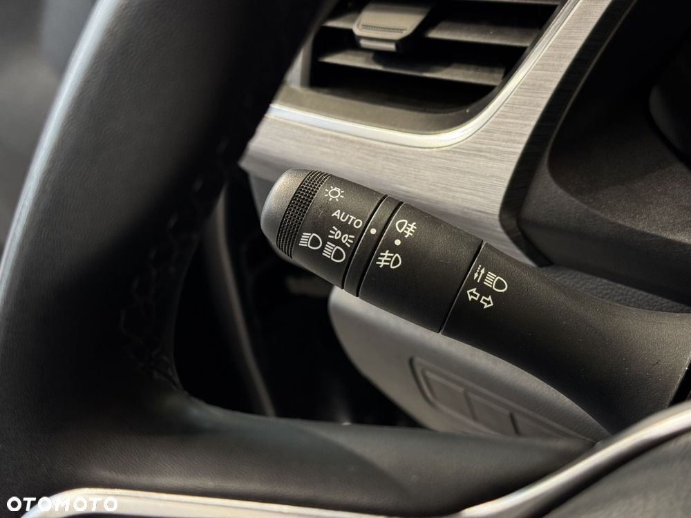 Nissan Townstar - 19