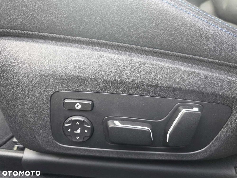 BMW Seria 4 - 16