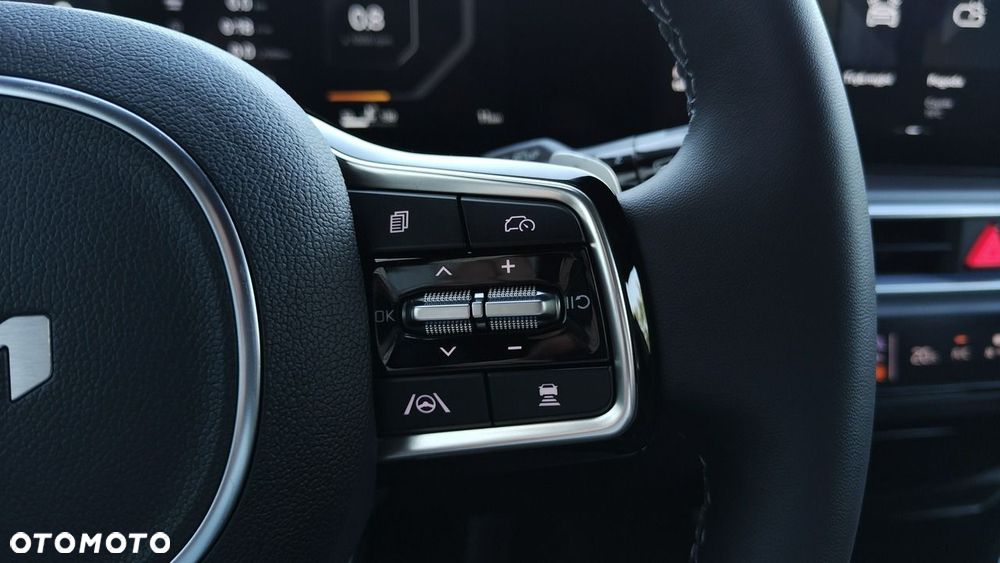 Kia Sorento - 24