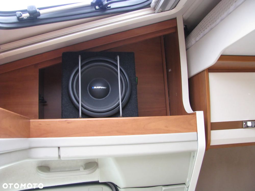 Fiat DUCATO - 35