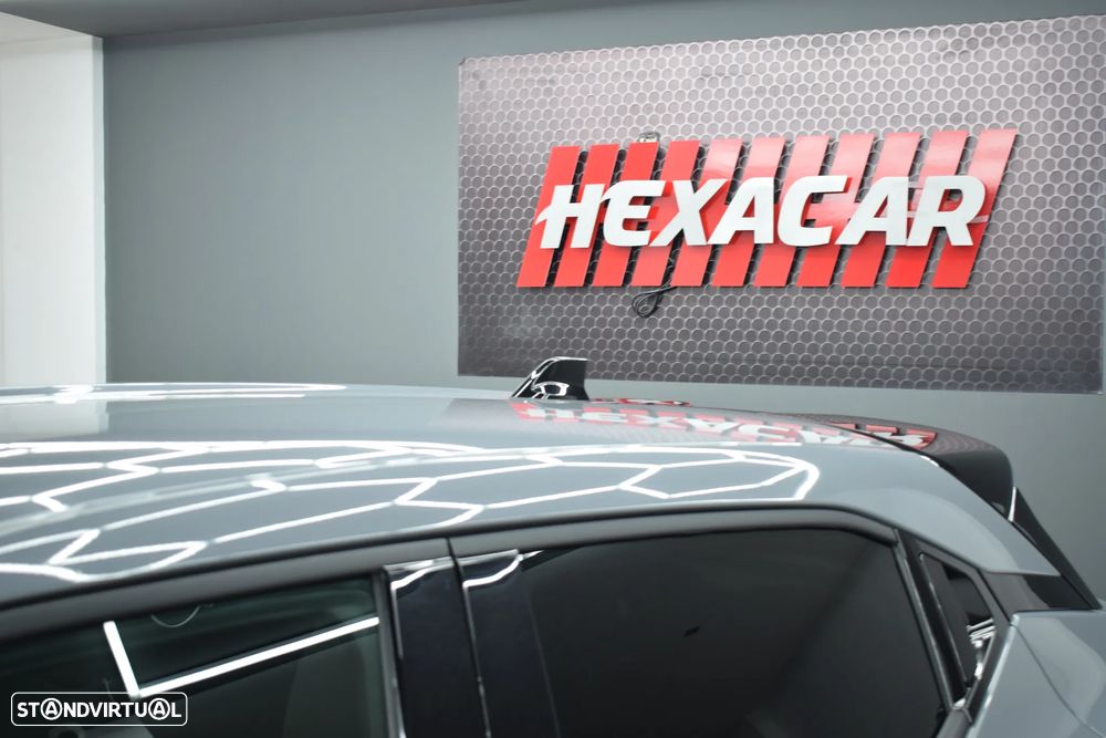 Nissan Juke 1.0 DIG-T N-Connecta - 6