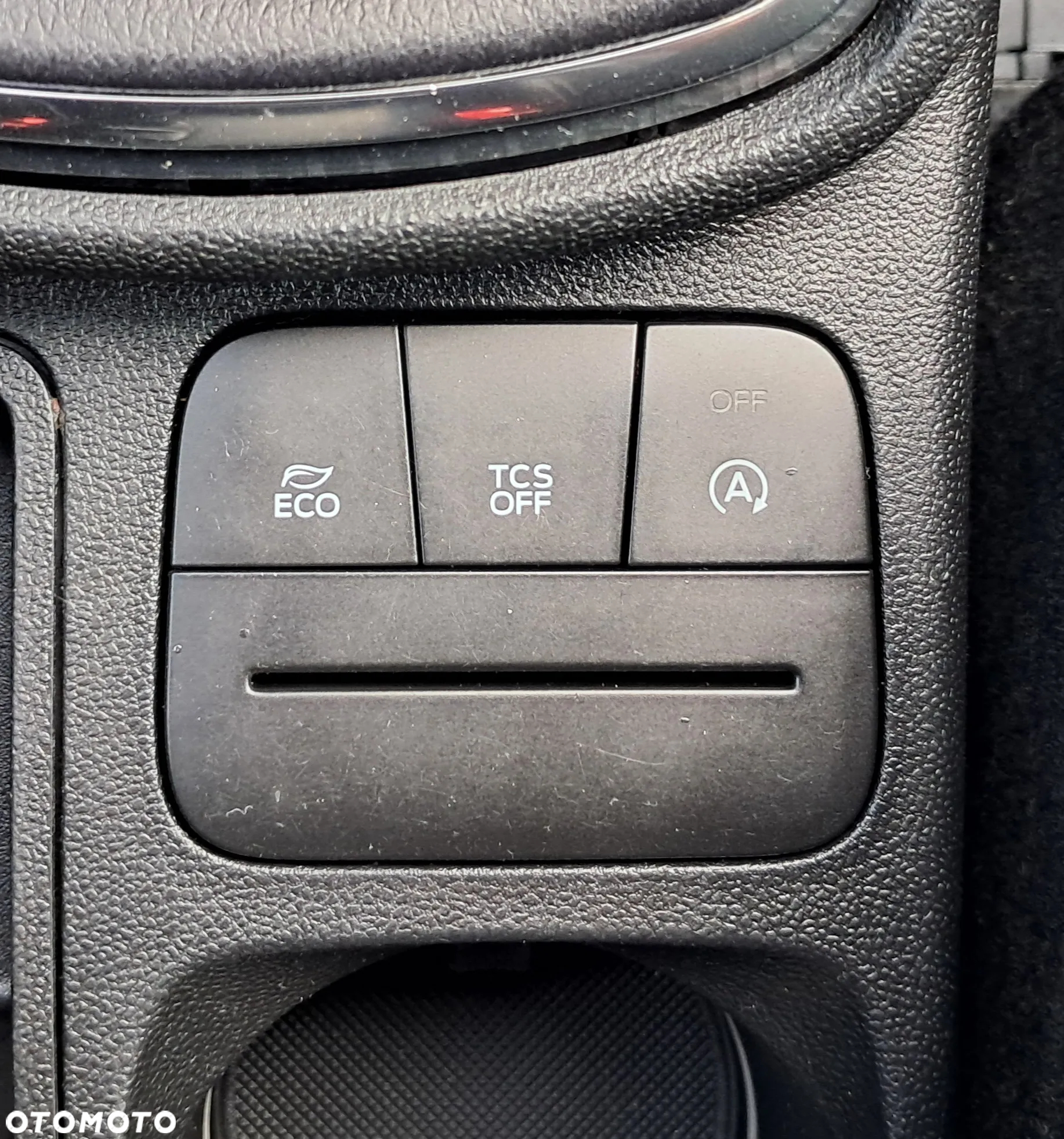 Ford Fiesta 1.0 EcoBoost S&S ST-LINE Black - 22