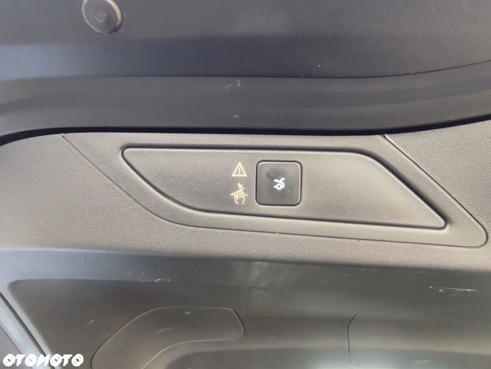 Citroën C4 Picasso e-HDi 115 ETG6 Exclusive - 26