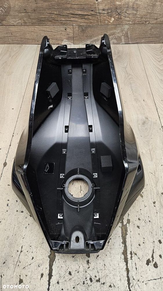 Nakładka zbiornika Yamaha YZF R125  5D7-F411A-01 - 13